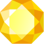 Gemstone Category IV