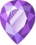 Gemstone Category V