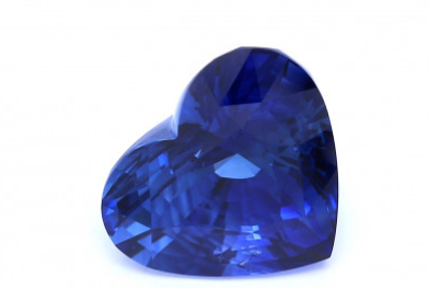 Tourmaline, Oval, Unknown, 19.3 Ct(s), No Enhancement